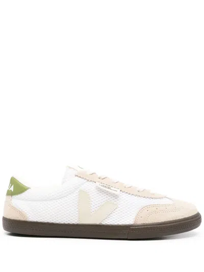Veja X Centre Commercial Volley Aircell Sneakers