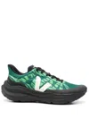 Veja X Cesar Villalba Condor 3 Sneakers