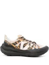 Veja X Cesar Villalba Condor 3 Sneakers