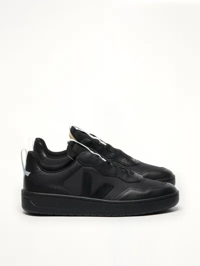 Veja X Cfcl V-90 In Black