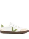 Veja X Marni Volley O.t. Sneakers