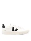 Veja Zapatillas - Blanco In White