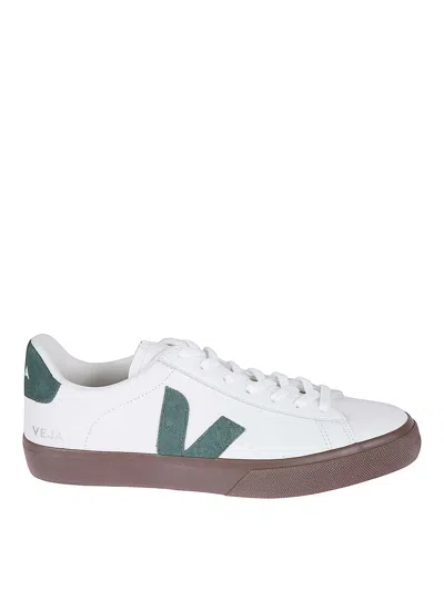 Veja Campo Sneakers In Multi