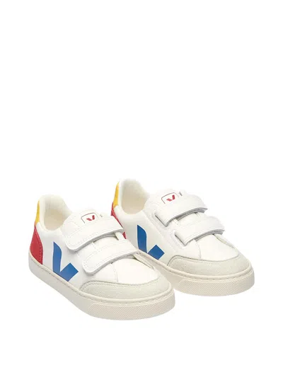 VEJA ZAPATILLAS - MULTICOLOR