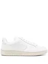 Veja V 12   Women's