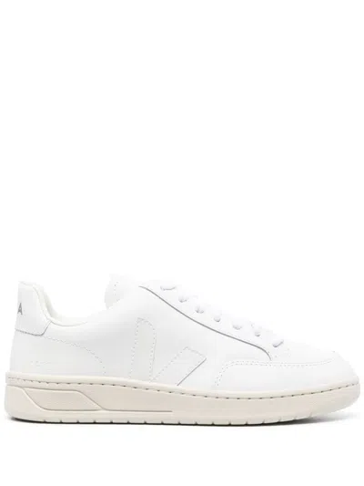 VEJA VEJASNEAKERS