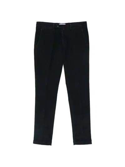 Vela Shop Tailored Trousers In Gray