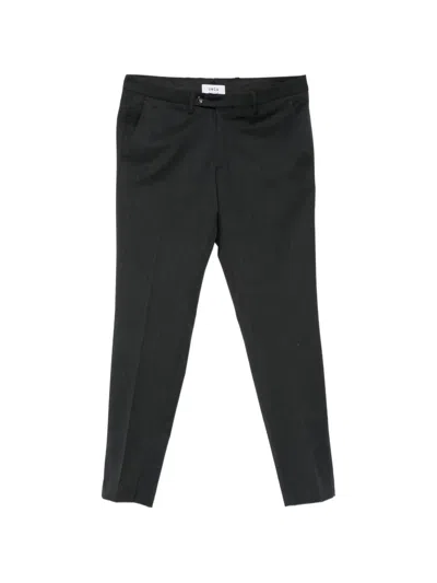 Vela Shop Tailored Trousers In Multi
