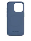 Velante Magsafe Iphone 16 Pro Max Phone Case In Blue