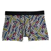 Velarof Men's Shima X Shima Boxer Brief