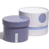 Vella & Co. By Vellabox Moods Soy Wax Candle