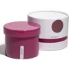 Vella & Co. By Vellabox Moods Soy Wax Candle