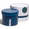 Vella & Co. By Vellabox Moods Soy Wax Candle