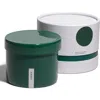 Vella & Co. By Vellabox Moods Soy Wax Candle