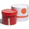 Vella & Co. By Vellabox Moods Soy Wax Candle
