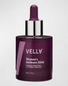 Vella Bioscience 1.7 Oz. Vella Intimate Elixir