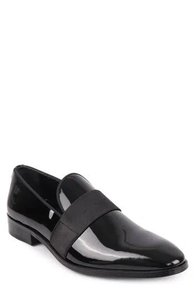 Vellapais Kress Loafer In Black