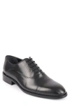 Vellapais Maybury Oxford In Brown