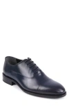 Vellapais Maybury Oxford In Blue