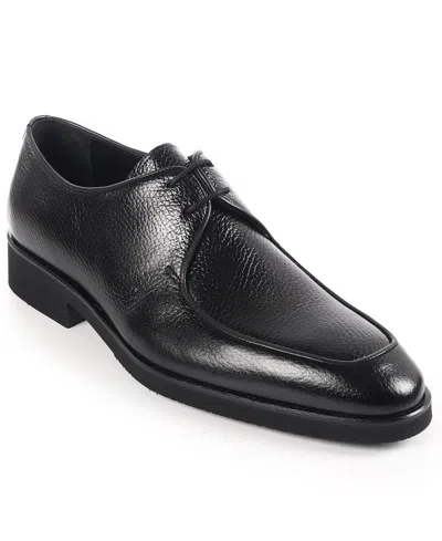 Vellapais Men's Moore Derby Lace-up Dress Shoes In Multi