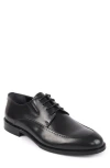 Vellapais Orla Derby In Black