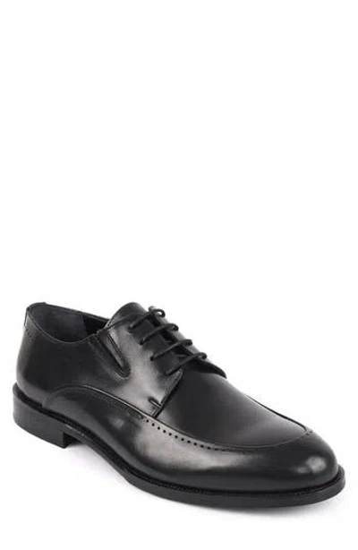 Vellapais Orla Derby In Black