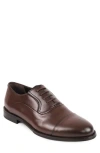 Vellapais Otto Oxford In Brown