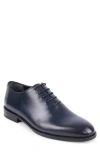 Vellapais Perryton Oxford In Navy Blue