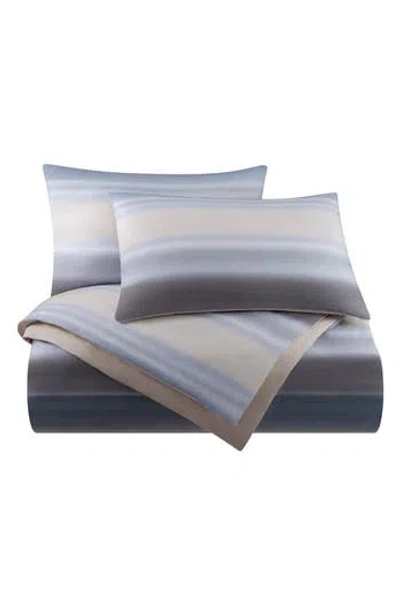 Vellux Alfie Comforter Set In Multi