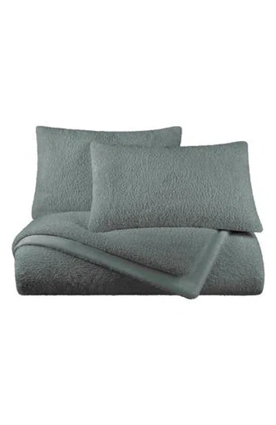 Vellux Cloud Warm Comforter Set