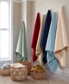 Vellux Original Blankets Bedding In Tan