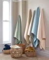 Vellux Blankets Bedding In Wedgewood