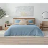 Vellux Snuggle Comforter Set