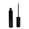 Velour Lashes Black Lash Adhesive