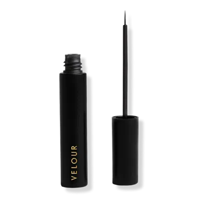 Velour Lashes Black Lash Adhesive