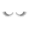 Velour Lashes Butterfly Effect Plant Fibre Natural False Lashes