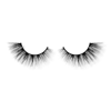 Velour Lashes Can't Be Tamed Luxe Glam False Lashes