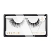 Velour Lashes Cant Be Tamed Luxe Lashes In Multi