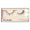 Velour Lashes Effortless - No Trim - Natural Lash Collection Understated