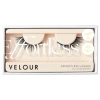 Velour Lashes Effortless - No Trim - Natural Lash Collection Would I Lie?