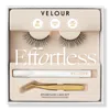 Velour Lashes Effortless Lash Kit