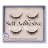 Velour Lashes Effortless Self-adhesive Lashes 2-pack