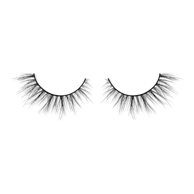 Velour Lashes Enchanted Plant Fibre Natural False Lashes