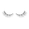Velour Lashes Fun & Flirty Effortless Short Natural False Lashes
