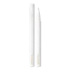 Velour Lashes Glue & Go False Lash Adhesive Pen
