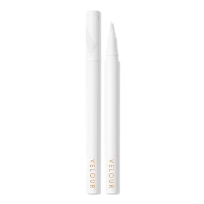 Velour Lashes Glue & Go False Lash Adhesive Pen