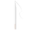 Velour Lashes Glue & Go Lash Adhesive Pen 0.03 oz / 0.9 ml