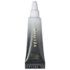 Velour Lashes Multi-day Lash Bond