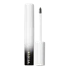 Velour Lashes Multi-day Lash Bond