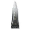 Velour Lashes Multi-day Lash Bond